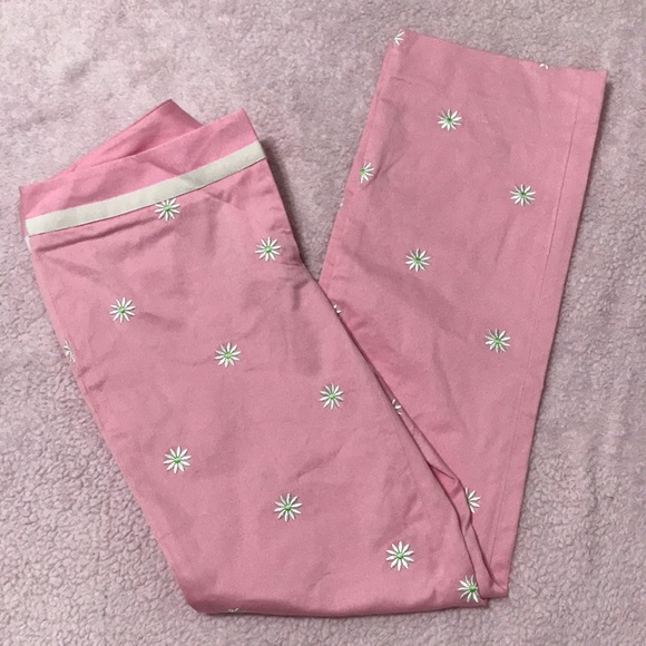 Lilly Pulitzer Pants - 🎉SALE🎉 Lilly Pulitzer Pants